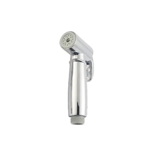 Shattaf — pulvérisateur pour toilette bidet, accessoires pour salle de bain, pulvérisateur de bidet, shattaf toto