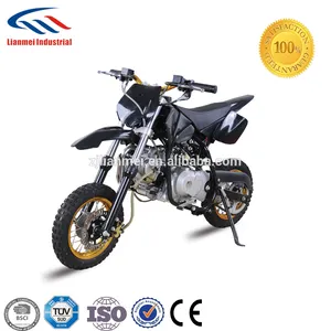 CE 150cc 흙 motocycle LMDB-150