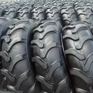 Farm Agricultural Tyres 11.2-38 14.9-24 13.6-24 AGR Irrigation Tire