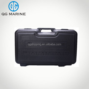 6L Portatile solas vigile del fuoco attrezzature di respirazione <span class=keywords><strong>SCBA</strong></span> - Product Image 3