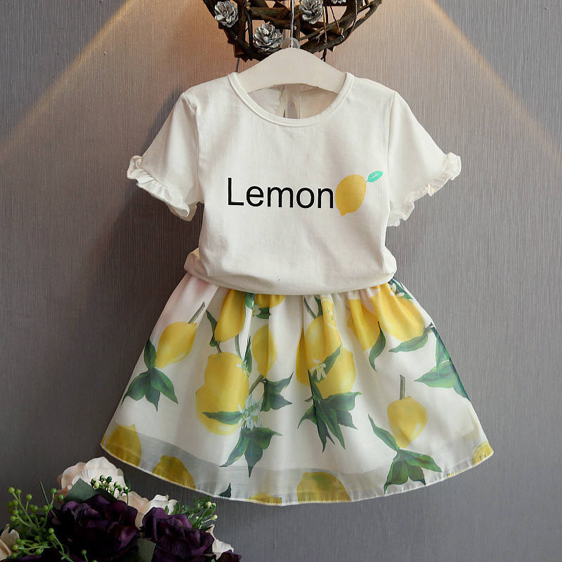 เป็นภาพ