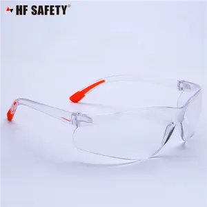 2024 Новые защитные очки для глаз, защитные очки