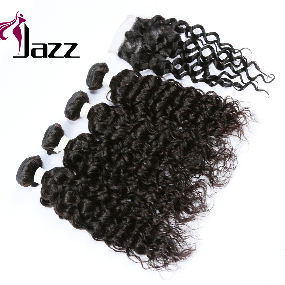 Non transformés vierge vierge Birmane cheveux professionnel Birmane bouclés tissage de cheveux fournisseur