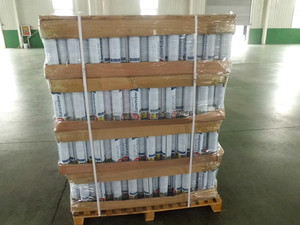 OEM 4 color CMYK tin aerosoles vacíos pueden,válvula del aerosol - Product Image 6