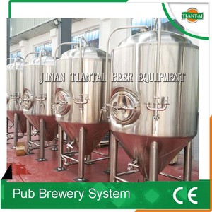 Sistema de cerveza <span class=keywords><strong>pale</strong></span> <span class=keywords><strong>ale</strong></span> cerveza 5hl - Product Image 5