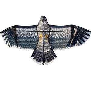 <span class=keywords><strong>Cerf</strong></span>-<span class=keywords><strong>volant</strong></span> Aigle <span class=keywords><strong>Volant</strong></span> - Product Image 1