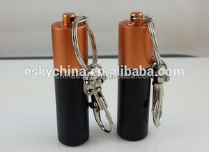 2015 nouvelle vente <span class=keywords><strong>usb</strong></span> flash drive pour cadeau promotionnel. Wiht OEM 2.0 <span class=keywords><strong>4</strong></span> <span class=keywords><strong>GB</strong></span> métal <span class=keywords><strong>usb</strong></span> flash drive avec clé chian - Product Image 2