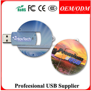 Échantillon gratuit, Personnaliser logo clé <span class=keywords><strong>usb</strong></span> ; spéciale pivotant <span class=keywords><strong>usb</strong></span> drive , <span class=keywords><strong>usb</strong></span> en bois bâton - Product Image 5