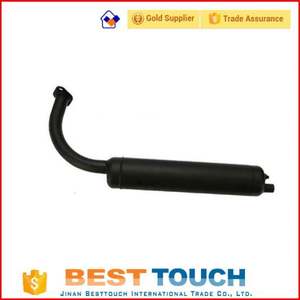 Essence 49cc 4 temps monocylindre <span class=keywords><strong>vtt</strong></span> pièces de <span class=keywords><strong>moteur</strong></span> motorisé vélo <span class=keywords><strong>kit</strong></span> de conversion pour adulte - Product Image 5