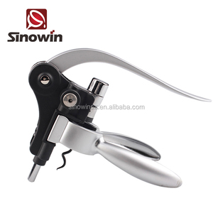 Thiết Kế mới và Chất Lượng Cao <span class=keywords><strong>Rabbit</strong></span> Khui với Hộp Quà Tặng - Product Image 6