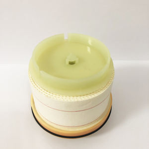 Filtro de Combustible Diésel de Alto Rendimiento para Motor de Automóvil 23390-OL041 23390-OL010 23390-0L010 para <span class=keywords><strong>Toyota</strong></span> HILUX - Product Image 2