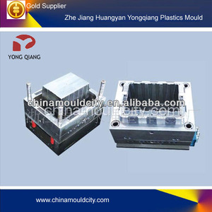<span class=keywords><strong>de</strong></span> pollo <span class=keywords><strong>de</strong></span> plástico del molde del cajón - Product Image 1