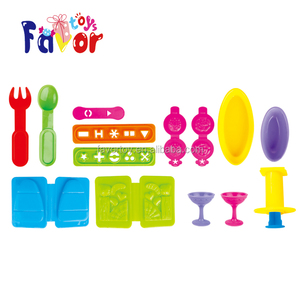 Plastilina Mágica Educativa para Niños, Arcilla para Modelar, Masa para Jugar - Product Image 3