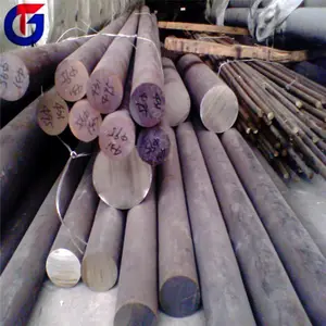 403 stainless steel wire rod