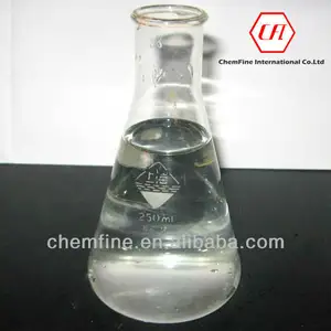 Retardante de llama [115-96-8] tris( 2- chloroethyl) fosfato