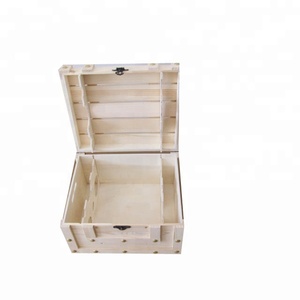 Top qualité moins cher pin <span class=keywords><strong>en</strong></span> <span class=keywords><strong>bois</strong></span> boîte à <span class=keywords><strong>vin</strong></span> <span class=keywords><strong>pour</strong></span> <span class=keywords><strong>6</strong></span> <span class=keywords><strong>bouteilles</strong></span> - Product Image 1