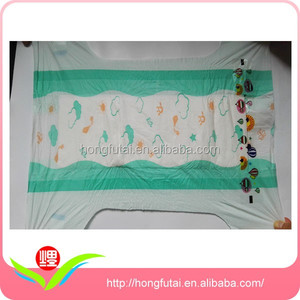 2015 thương hiệu nổi tiếng dùng một lần quần áo trẻ em phù hợp cho bé OEM Philippines phi <span class=keywords><strong>Karachi</strong></span> siêu mềm - Product Image 2