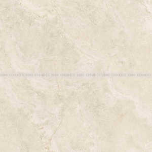 Carrelage d'extérieur en céramique en porcelaine, de 20mm, aspect rétro, beige et gris, antidérapant R11 - Product Image 3