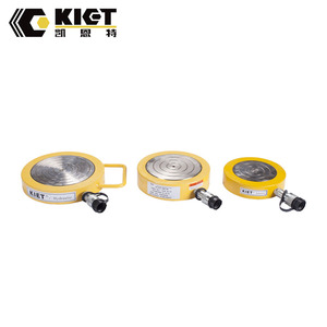 <span class=keywords><strong>Cric</strong></span> de <span class=keywords><strong>bouteille</strong></span> <span class=keywords><strong>hydraulique</strong></span> Ultra-fin, support de levage, <span class=keywords><strong>100</strong></span> <span class=keywords><strong>tonnes</strong></span>, livraison gratuite - Product Image 5