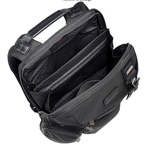 2015 nóng bán Trung Quốc sản xuất sản xuất đa chức năng ba lô với máy tính xách tay trường Ba lô - Product Image 5