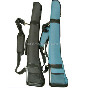 Bolsa personalizada para pistola de <span class=keywords><strong>golf</strong></span>, bolso para lápiz, precio barato - Product Image 3