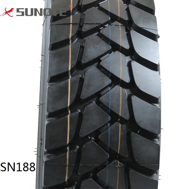 Buy tires direct from Shandong factory 13R22.5 295/80R22.5,chinese car tires brand 11R22.5 12R22.5 truck tyre