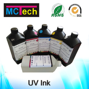 Bút Mực Vô Hình Ánh Sáng UV Mực Thay Đổi Màu UV Mực Vô Hình - Product Image 6