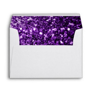 <span class=keywords><strong>Enveloppe</strong></span> de fenêtre en papier design <span class=keywords><strong>enveloppe</strong></span> <span class=keywords><strong>a4</strong></span> avec fenêtre enveloppes cadeaux personnalisées - Product Image 3