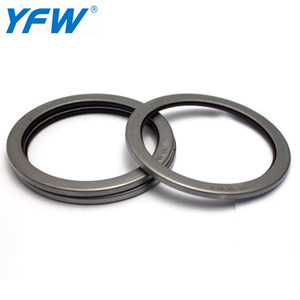 Máy Xúc Phần Thủy Lực Bụi <span class=keywords><strong>Seal</strong></span> Vai Wiper Con Dấu - Product Image 3