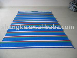 Chine meilleur extérieur RV <span class=keywords><strong>tapis</strong></span> de sol <span class=keywords><strong>pour</strong></span> le patio de jardin terrasse - Product Image 4
