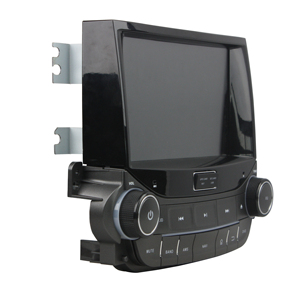 8 "1280*720 8 + 128 Gnndroid <span class=keywords><strong>12</strong></span> 8 Cores ar layer tiultimedia layer para hehevrolet alibu ali2015 4G te arplay - Product Image 3