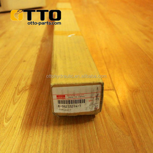 Buen Precio de alta calidad original de Japón Árbol de levas 8-98233214-1 ZX330-3 6HK1 - Product Image 1