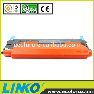 Compatible cartouche de toner <span class=keywords><strong>laser</strong></span> clp-407/409 <span class=keywords><strong>tambour</strong></span>, pour samsung - Product Image 2