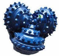 热销三辊/用于水井钻头/油田 - Product Image 2