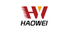Dongguan Haowei Sports Goods Co., Ltd. logo