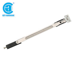 <strong>PVC</strong> casement/aluminium <strong>window</strong> <strong>hinge</strong> friction stay - Product Image 4