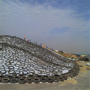 Couverture de <span class=keywords><strong>silo</strong></span> blanc/noir, couverture de bunker pour ensilage de maïs, <span class=keywords><strong>film</strong></span> plastique 5mil 6mil - Product Image 4