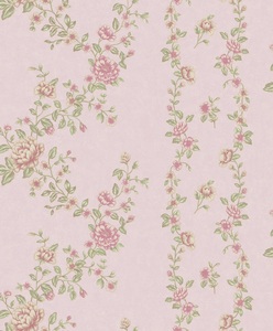 Americano Stile Pastorale Fresco Piccolo Fiore Modello di Soggiorno <span class=keywords><strong>Carta</strong></span> <span class=keywords><strong>Da</strong></span> <span class=keywords><strong>Parati</strong></span> In Vinile - Product Image 4