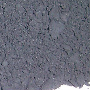 Pyrolytic ग्रेफाइट - Product Image 6