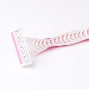 Triple Lame Rasoi <span class=keywords><strong>per</strong></span> le donne - Product Image 4