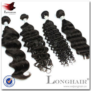 Pas cher <span class=keywords><strong>saga</strong></span> vierge remy cheveux avec le prix concurrentiel - Product Image 3