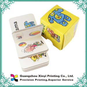 Drôle En Gros Haute Qualité Pelliculage Brillant Imprimable Coloring Book Les Enfants - Product Image 6