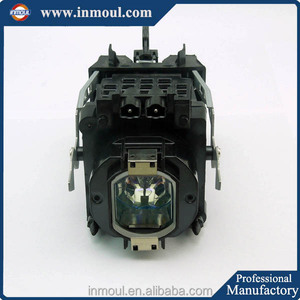 Nhà Máy Trực Tiếp Bán Thay Thế Đèn Chiếu Với Nhà Ở XL-2400 XL-2400U Cho Sony TV Chiếu Quảng Châu Xuất Khẩu Bán Buôn - Product Image 6