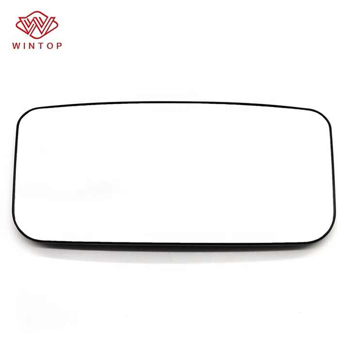 OEM 1346377 1442706 1765985 1732776 1346378 Truck Body Parts 