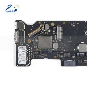 Placa lógica de placa base nueva y genuina para Macbook Air 13 "<span class=keywords><strong>A1466</strong></span> 2013-2017 I5 I7 4GB 8GB - Product Image 5