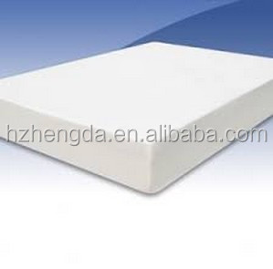 Certipur-US ความหนาแน่นสูง4FT 5FT <span class=keywords><strong>6</strong></span><span class=keywords><strong>ฟุต</strong></span>โฟมกันน้ำ - Product Image 3
