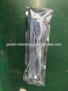 Thanh Đèn <span class=keywords><strong>Led</strong></span> DC5V 4W Công Tắc Làm Mờ Trắng 20SMD 2835 Đèn <span class=keywords><strong>Led</strong></span> Dải Cứng USB - Product Image 6