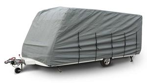 Tailored 5th Wheel <strong>Caravan</strong> <strong>Cover</strong>/RV <strong>Cover</strong>/Motorhome <strong>Cover</strong> - Product Image 5