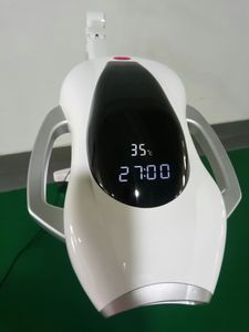 For Salon Dental Whitening Laser Beauty Product/led Light <strong>Top</strong> Quality TE150 Whitening <strong>Teeth</strong>