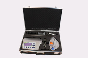 La chirurgie des implants dentaires vente chaude <span class=keywords><strong>moins</strong></span> <span class=keywords><strong>cher</strong></span> portable <span class=keywords><strong>dentaire</strong></span> implant machine prix - Product Image 5
